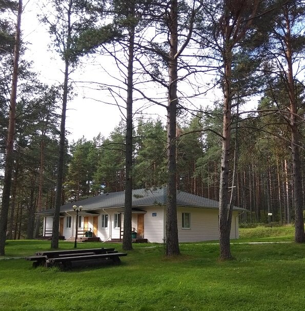 Та же "Шуя", но с другой стороны