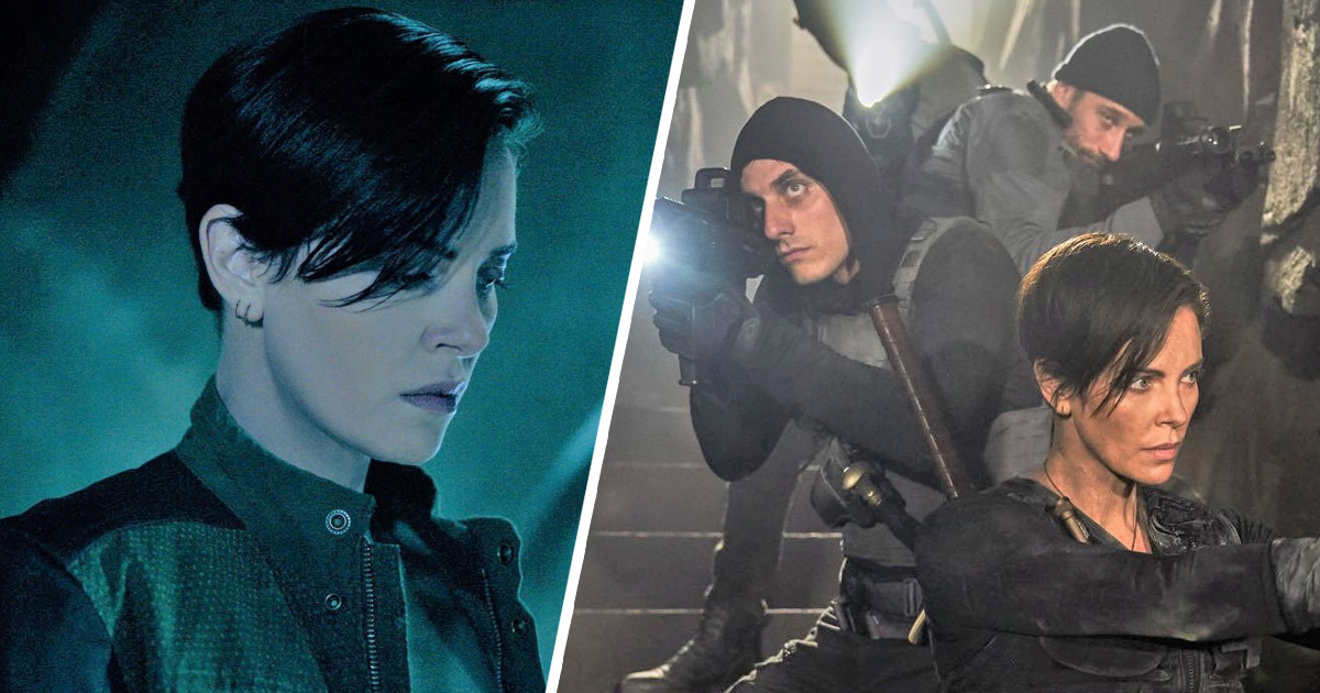 Шарлиз терон old guard. Отряд бессмертных. Шарлиз терон бессмертная гвардия. Бессмертная гвардия (2020) постер. Шарлиз терон бессмертная гвардия.