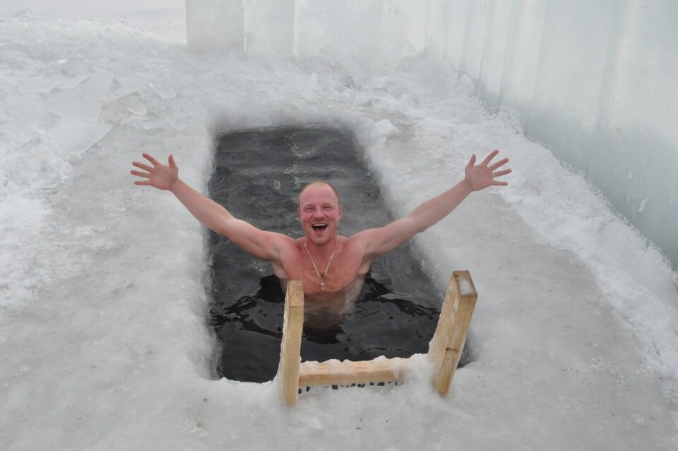 вирус покрутился рядом и удрал... 