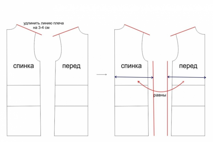 Брошь сова | steklorez69.ru - выкройки нижнего белья