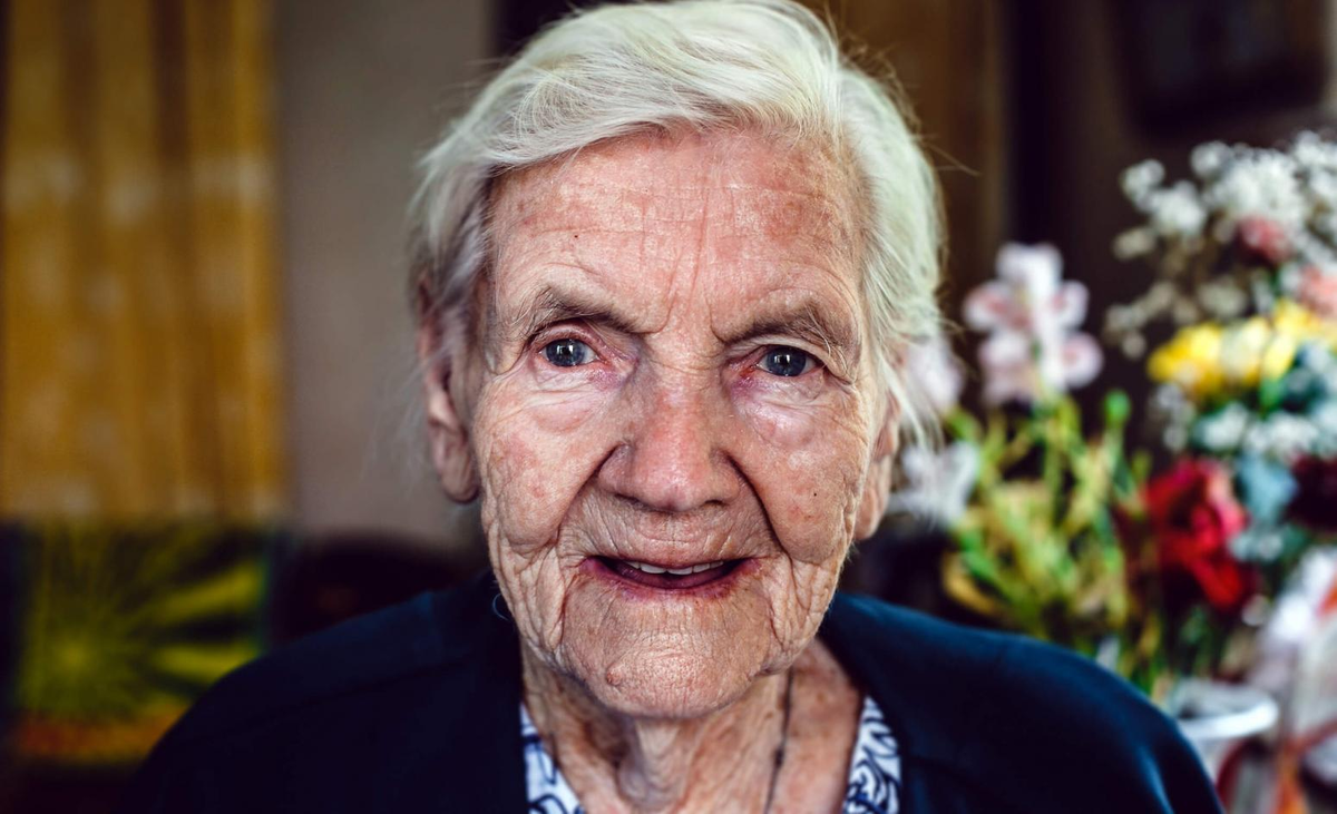 Фото: s3.yugopolis.ru