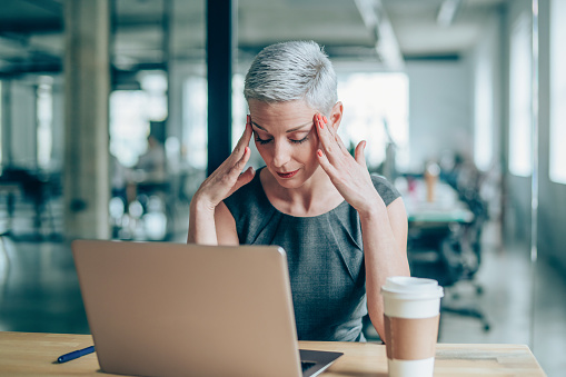 https://www.istockphoto.com/