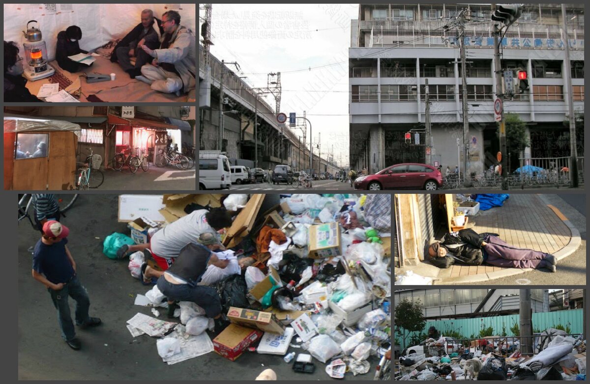 Делитесь мнением о статье в комментариях!