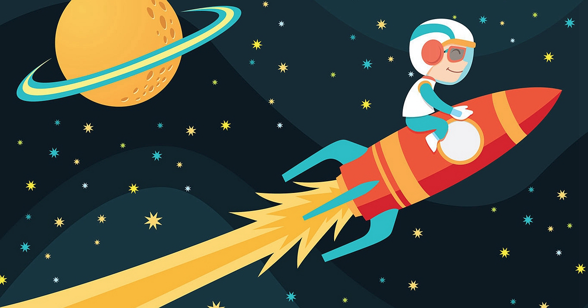 Стартуем во фриланс.