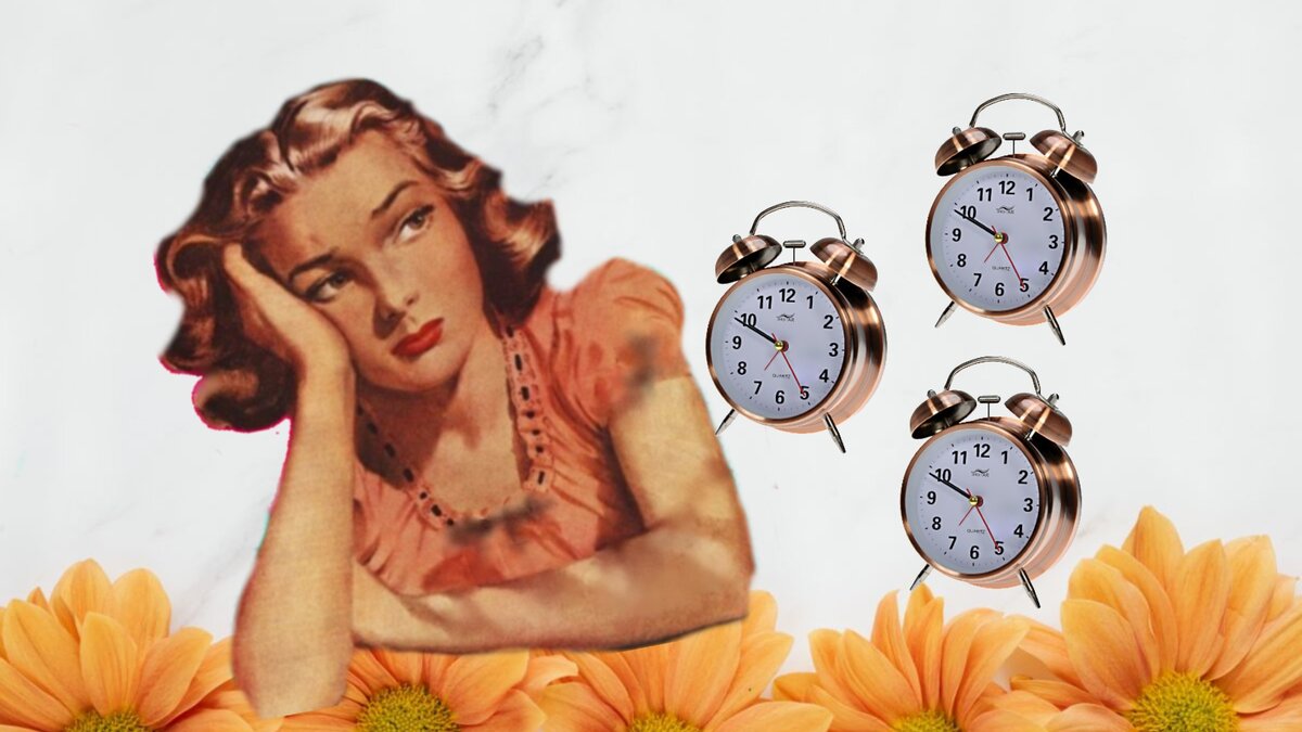 Интересно?  Или  возмутительно?  - Ставьте "Лайк" и подписывайтесь на канал. Это поможет нам встретиться снова! 