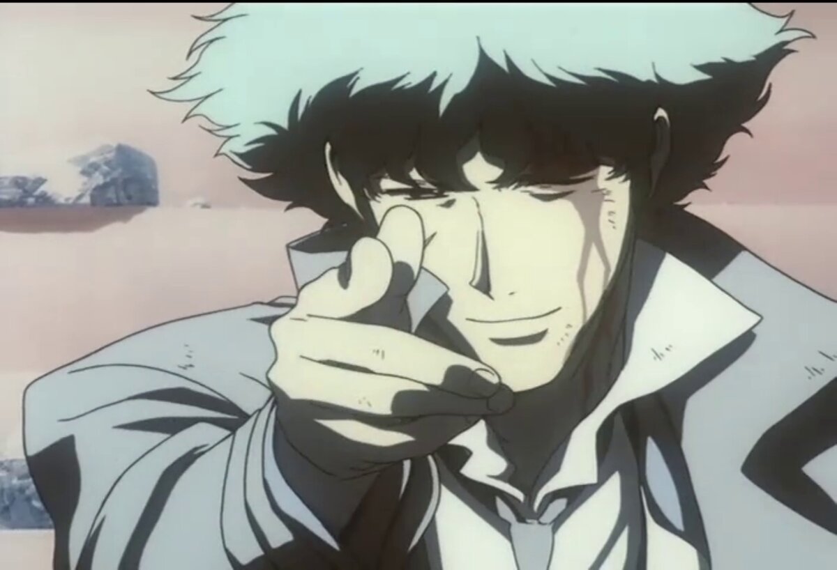 "Bang..."