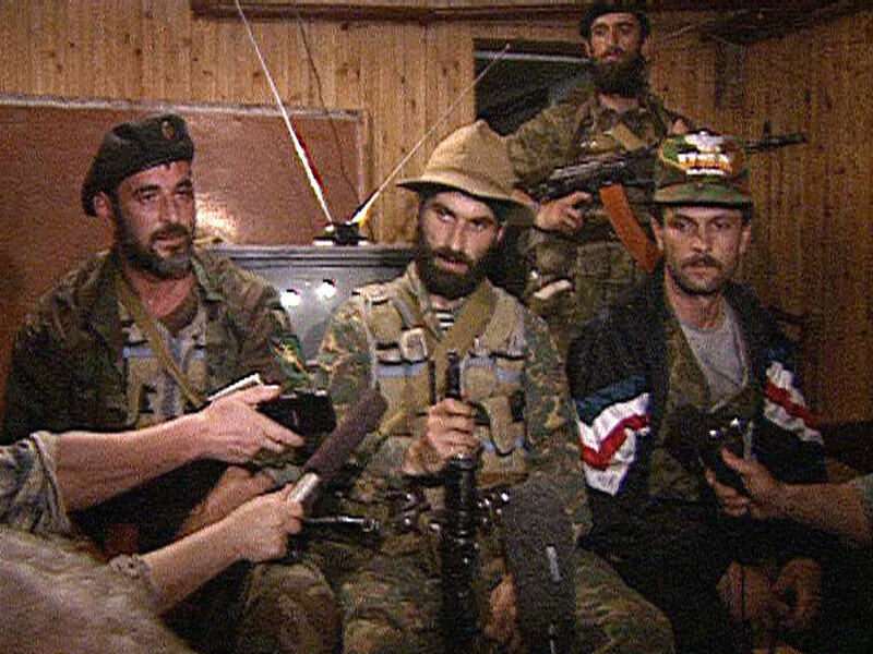 Источник: https://www.newsru.com/russia/20nov2018/budennovsk.html