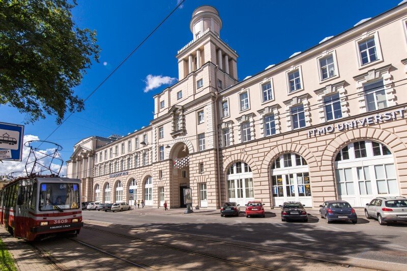 Фото: news.ifmo.ru
