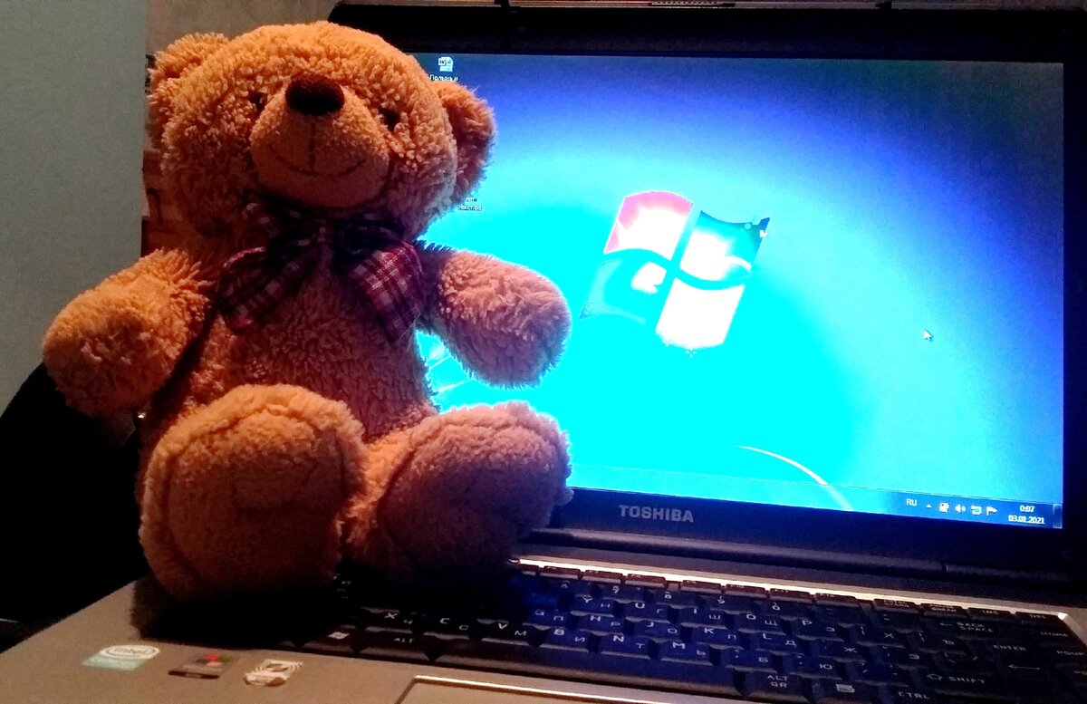 Подписывайся на канал, если статья понравилась - ставь лайк