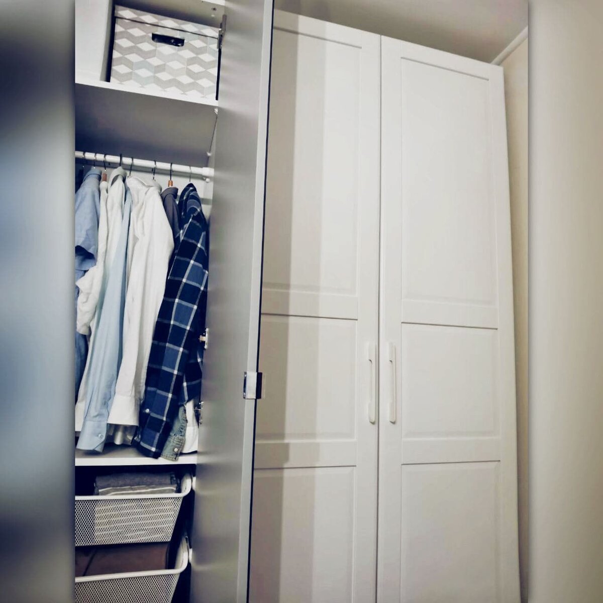 Подписывайтесь на мой канал и поддержите статью лайком!