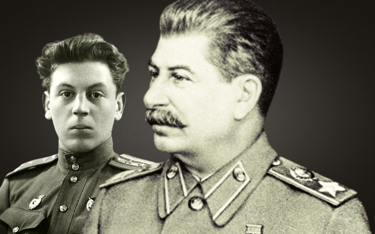 Сын сталина. Иосиф Сталин 1953. Сталин с сыном Василием. Василий и Иосиф Сталин. Сын Сталина Василий фото