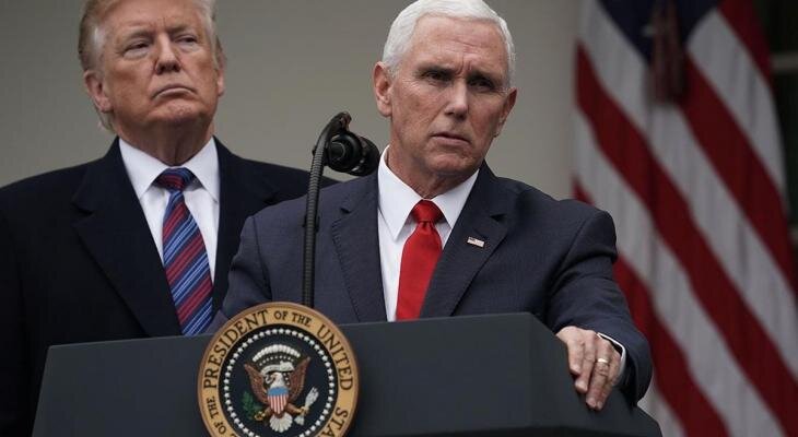 фото politico.com