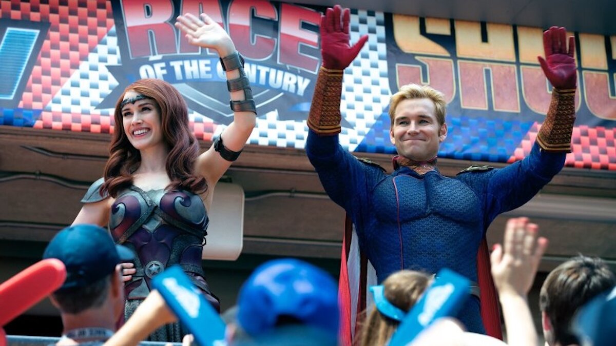 Фото взято в качестве иллюстрации с сайта: "brobible.com"