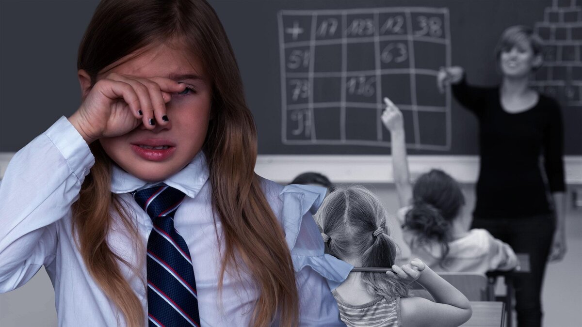 Фото взято из открытого источника Яндекс Картинки в качестве иллюстрации 