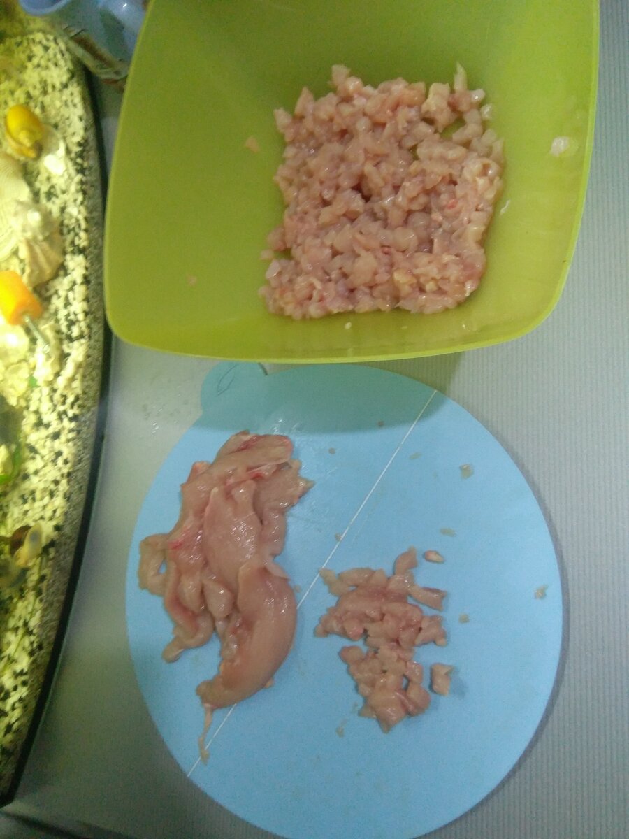 Фото автора.