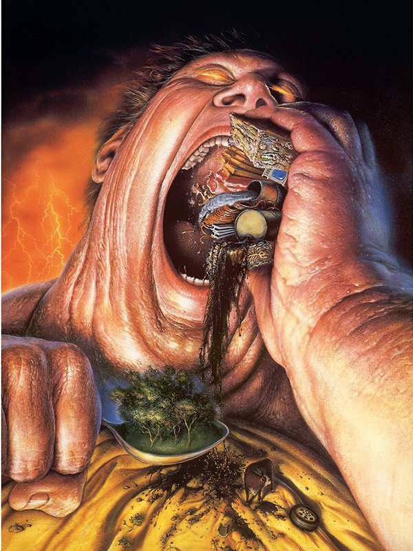 Фото с сайта https://mobile.twitter.com/GrowerUa/status/967051505458016257