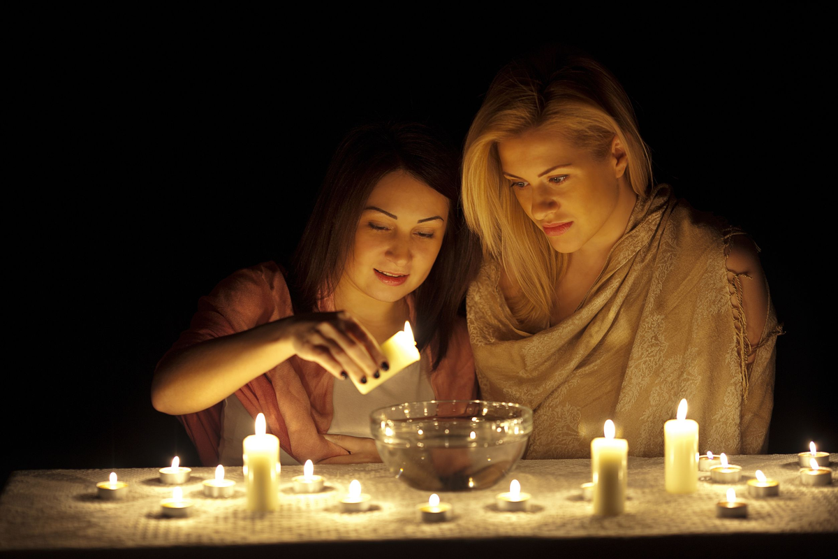 автор изображения: https://www.sunhome.ru/i/fortunetelling/77/gadanie-na-zheniha.orig.jpg