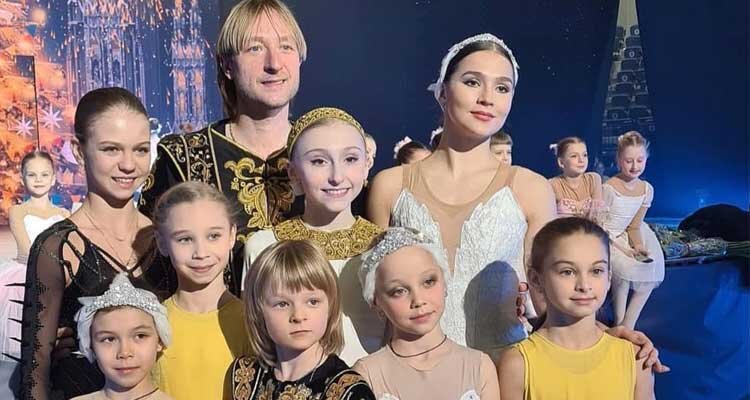 Источник фото: vk.com