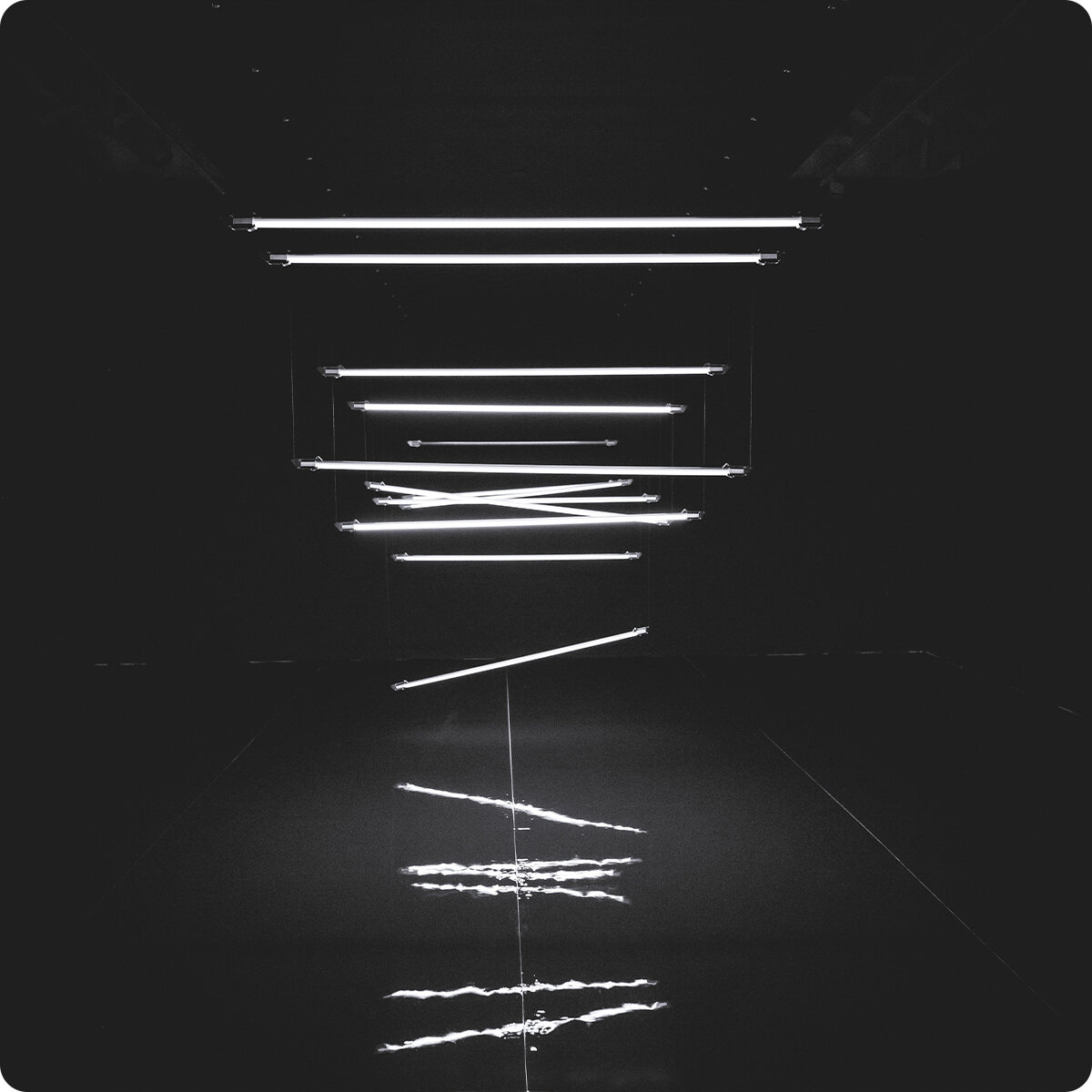 Photo by Danny Howe on Unsplash