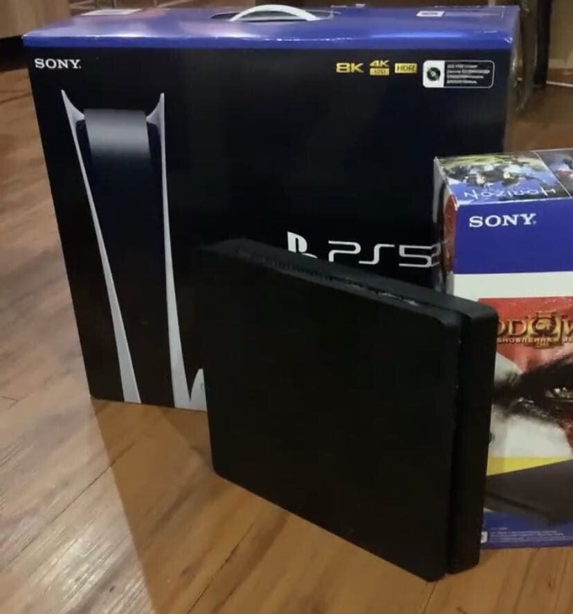 Все фото специально сделаны без использования студийного света, дабы передать более натуральные ощущения