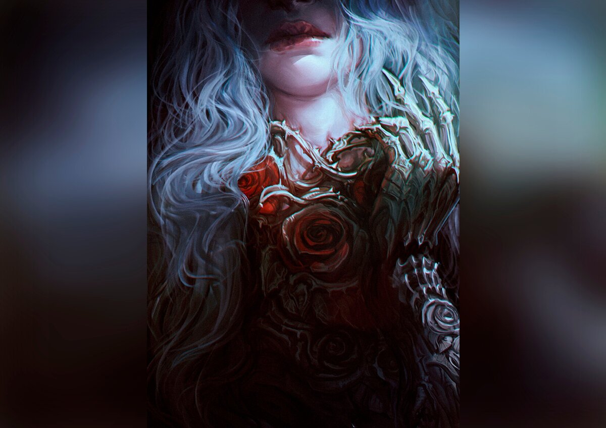 Взято с https://clck.ru/SqnSd