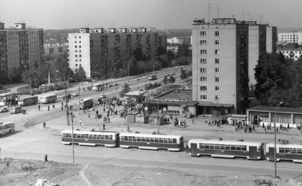 Али фото новосибирск 11 февраля 1980 фото