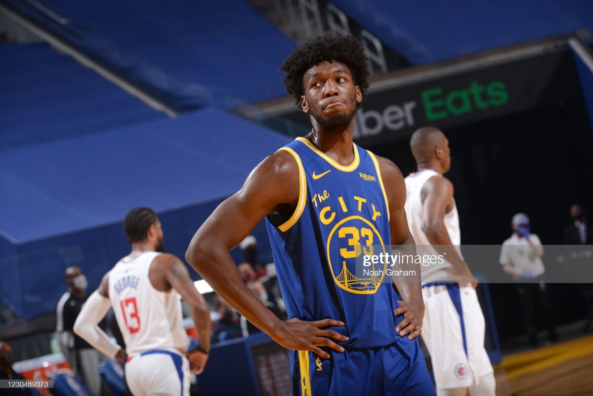 -21 показатель полезности у Уайзмена за 15 минут игрового времени