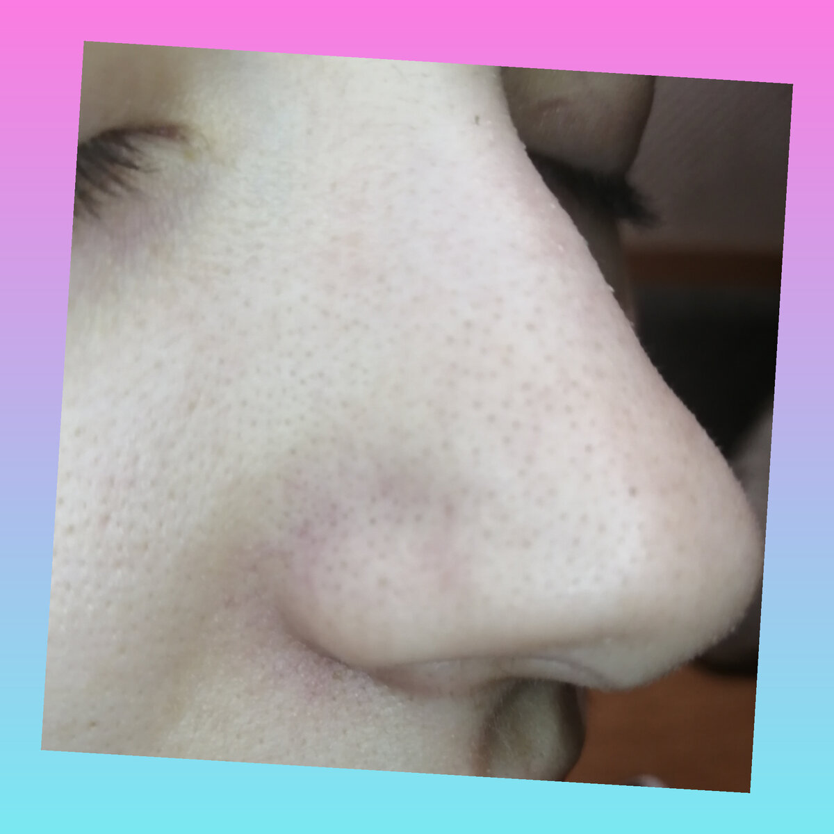 Доброго дня, мои читатели! Лайк и подписка улучшают цвет лица, не забудьте это сделать)) 