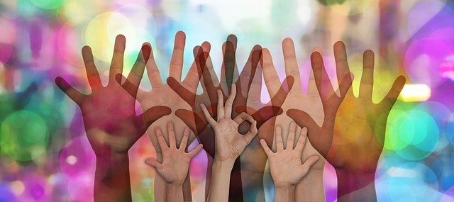 Источник: https://pixabay.com/