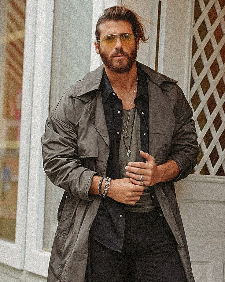 Джан Яман. Источник-Яндекс. Картинки