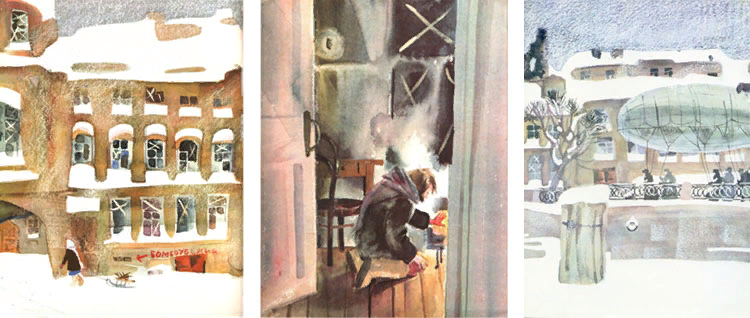 "девочки с васильевского острова". яковлев. я. яковлев девочки с васильевского острова книга. я.