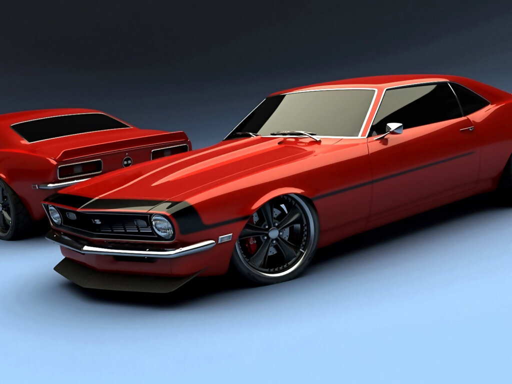 Источник: Яндекс. Картинки. 