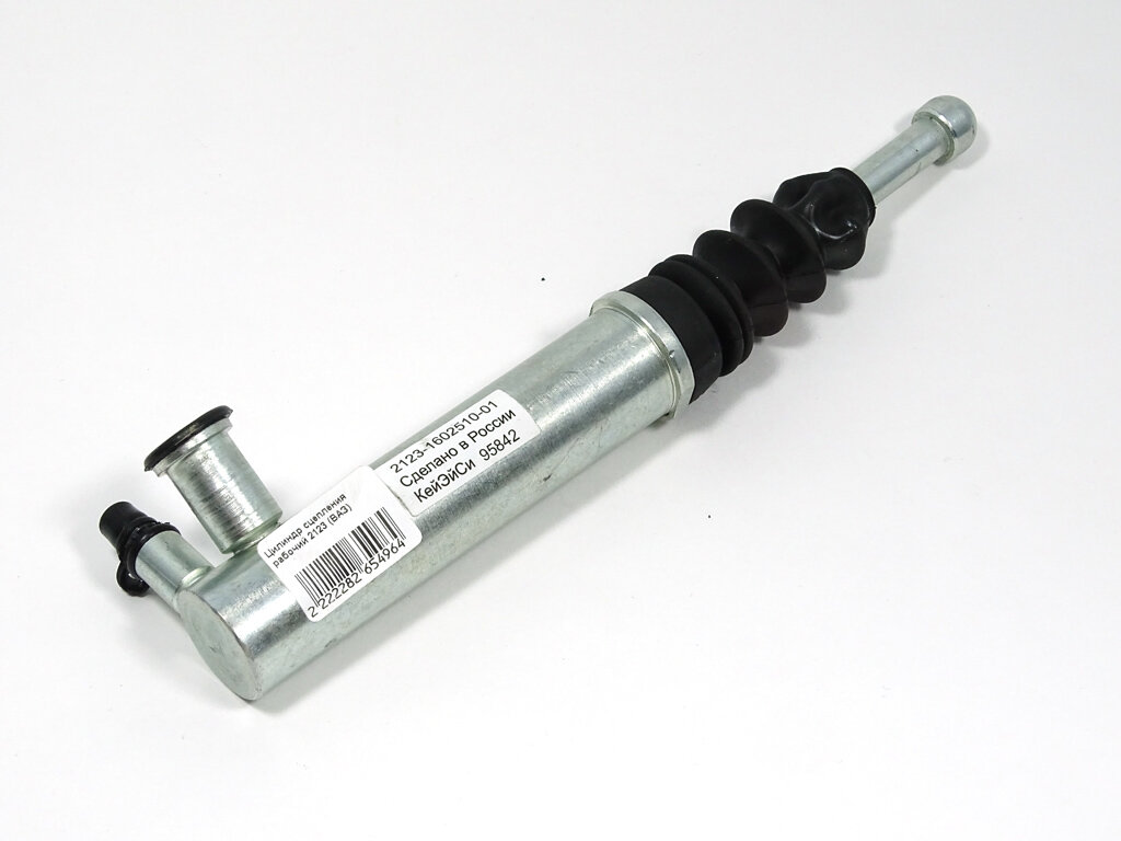 Источник - Яндекс картинки.