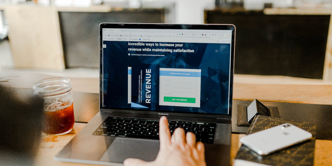 Что такое рекурентные платежи и почему стоит их опасаться?