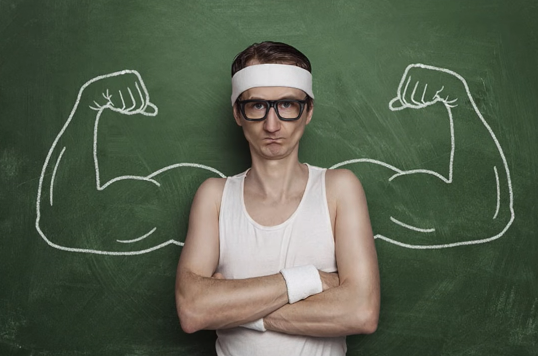 из открытых источников