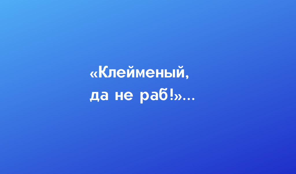 Старуха сосет хуй деда при просмотре порно