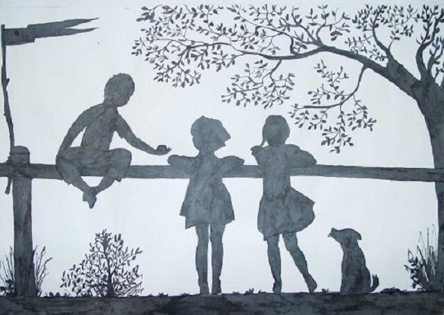 фото взято из открытого доступа.