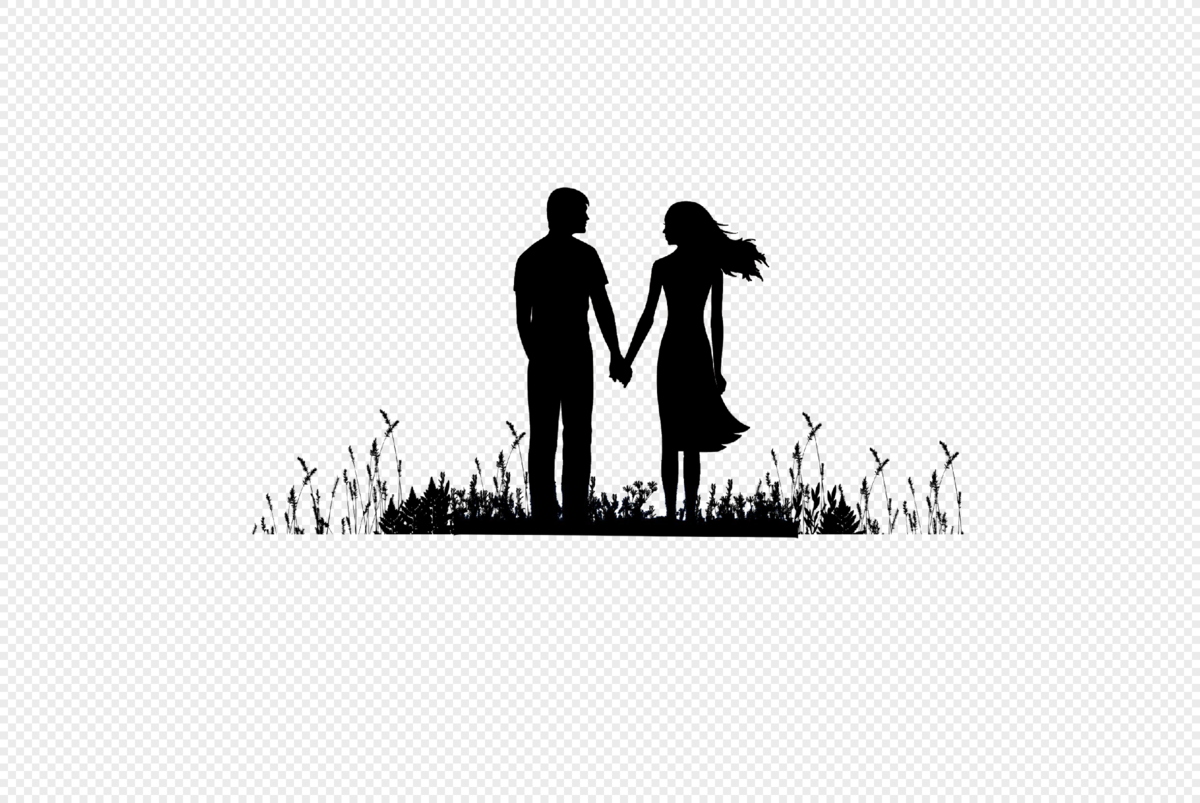 ФОТО С ПРОСТОРОВ ИНТЕРНЕТА