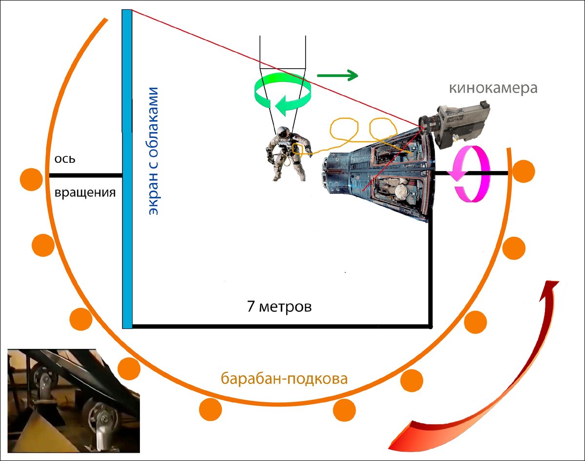 38. Разгадка 