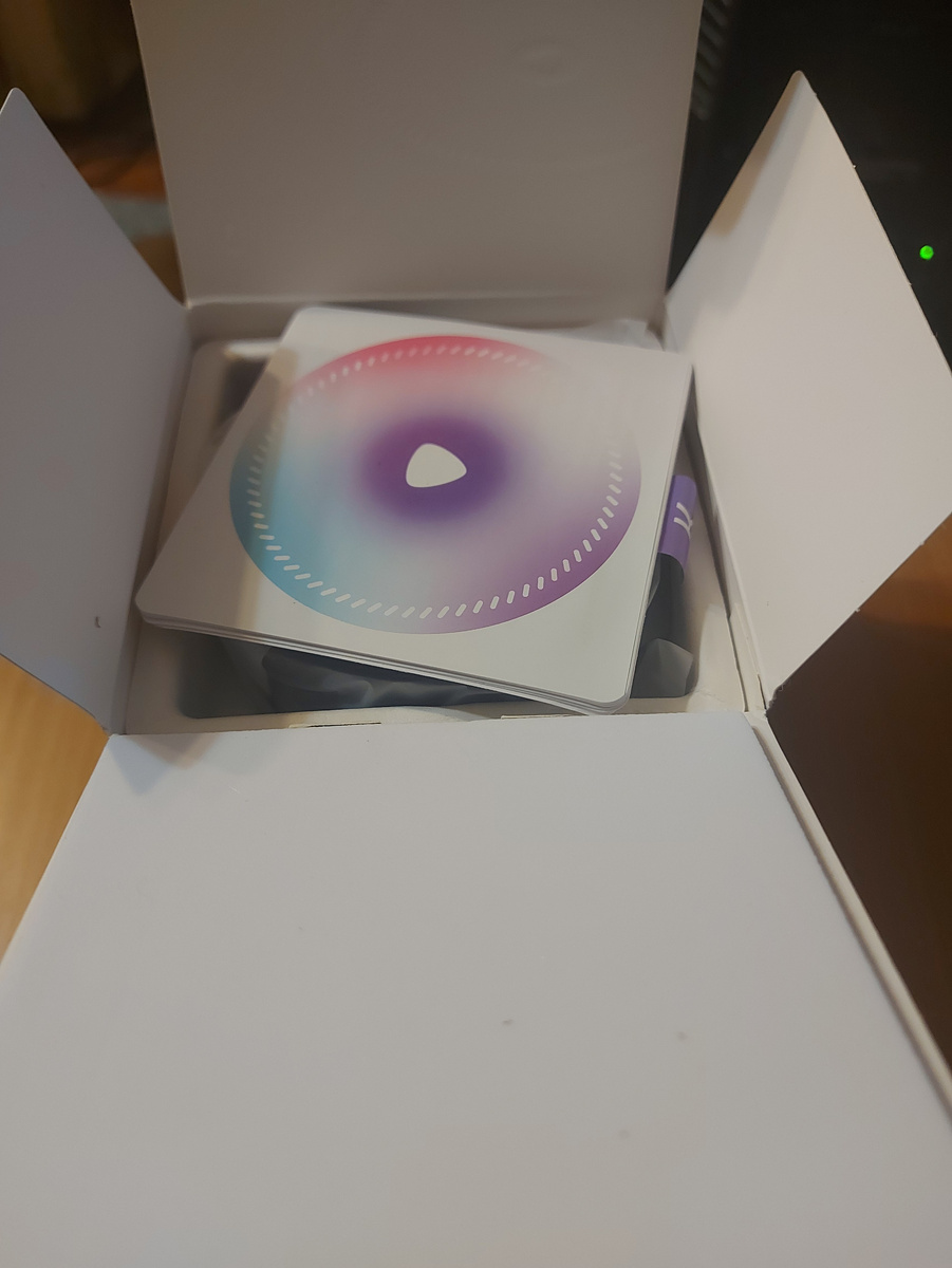 -2-2