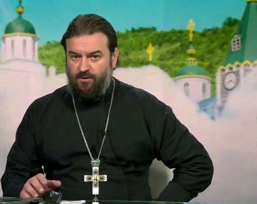 Протоиерей андрей ткачев. Отец андрей ткачев. Митрофорный протоиерей андрей ткачев. Протоирей андрей ткачёв. Протоиерей андрей ткачев.