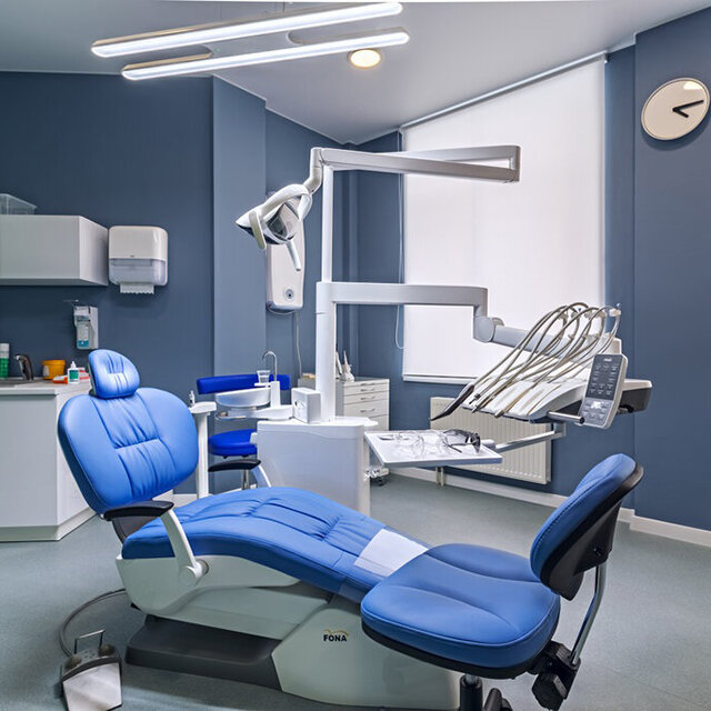 Первая цифровая циолковского. Портрет циолковского. Первая цифровая циолковского. Первая цифровая циолковского. Первая цифровая циолковского.