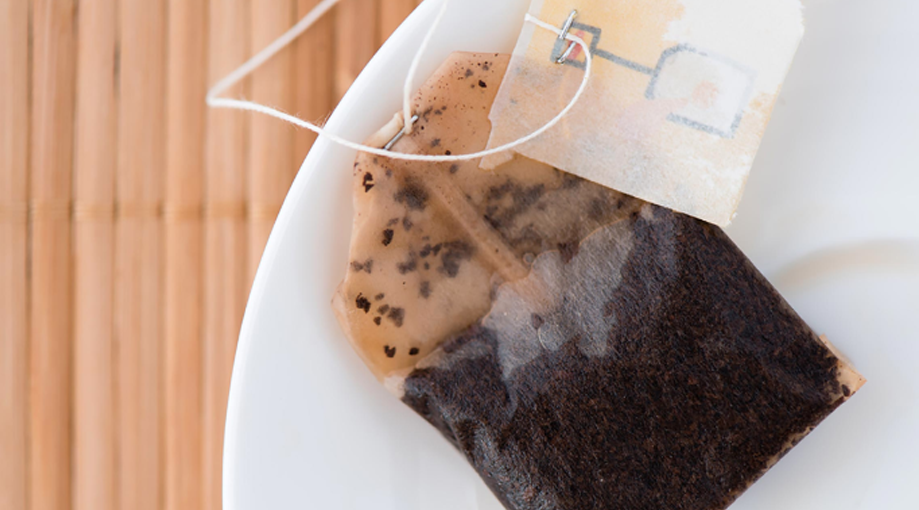 Яндекс-картинки, доступ свободный