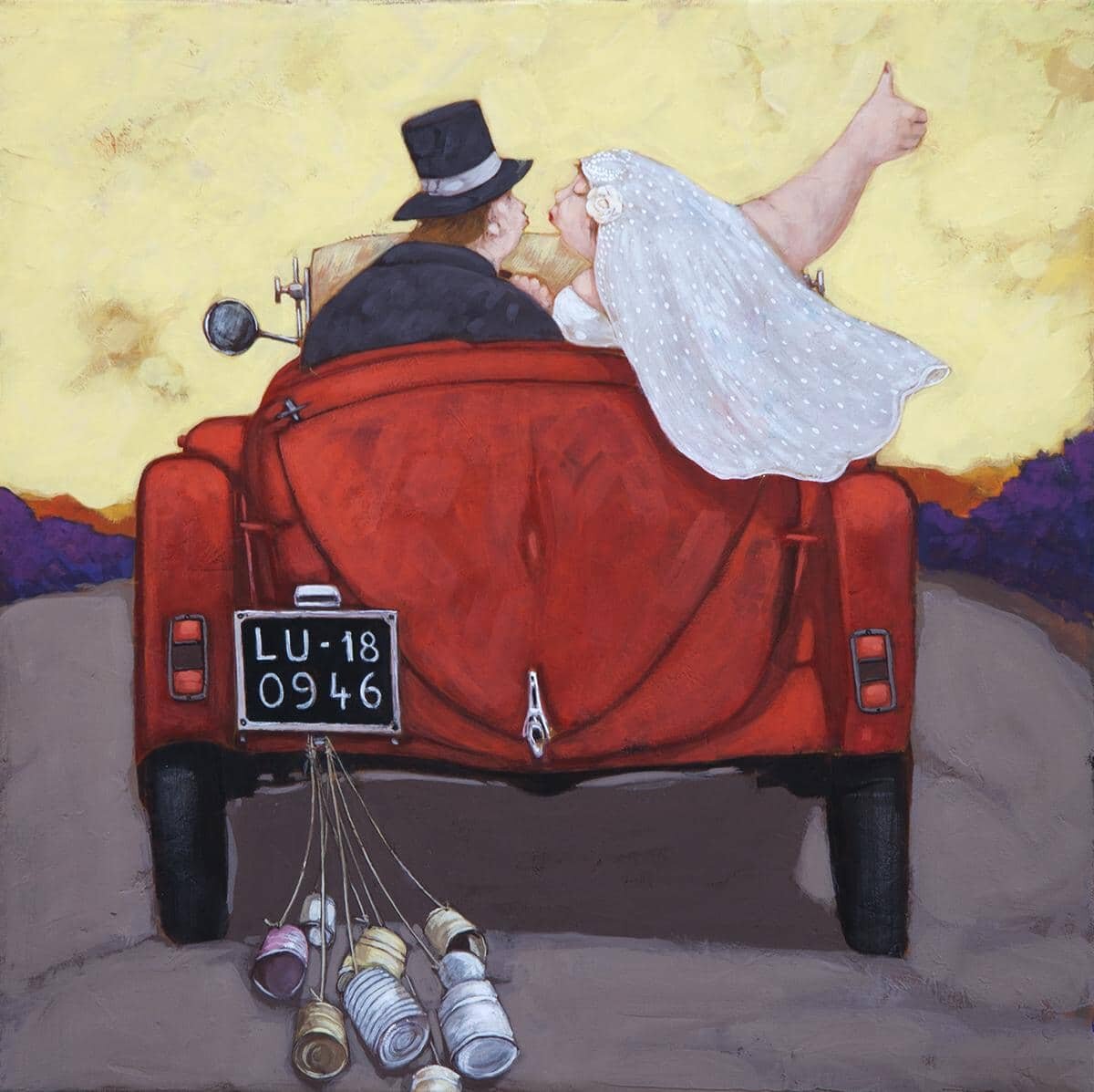 Источник: Яндекс картинки