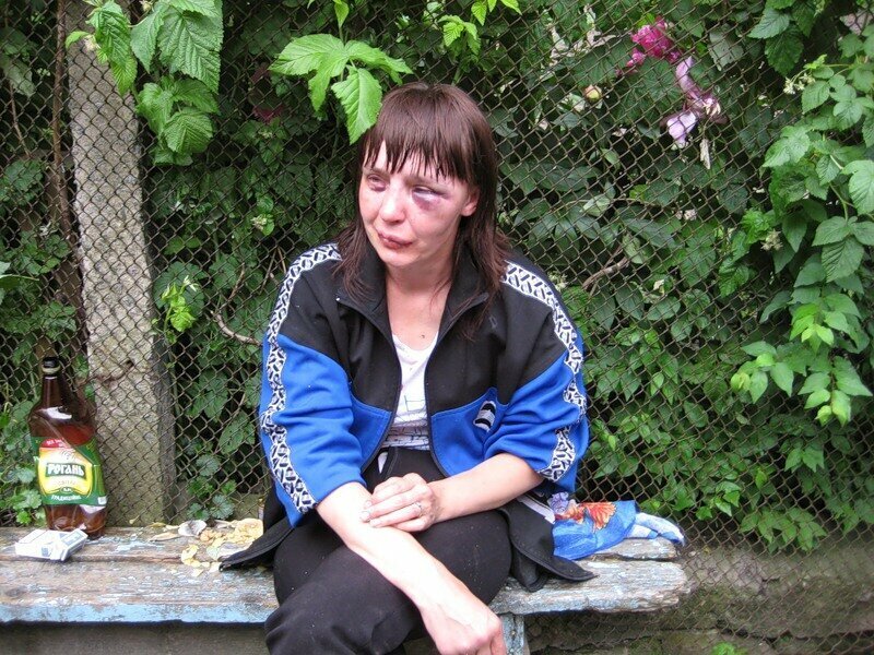 Фото взято с сайта Яндекс картинки 