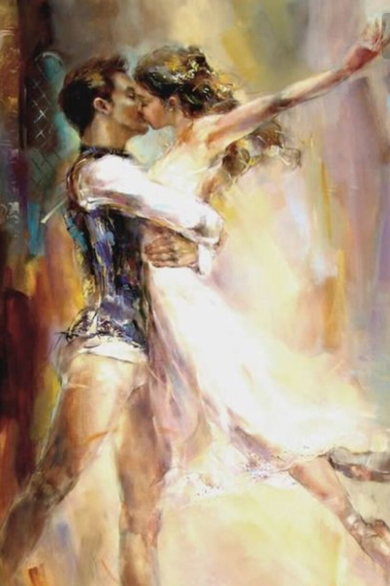 https://i.pinimg.com/originals/7d/4d/ce/7d4dcebdd82ffe8f7cf69dce9997d84a.jpg