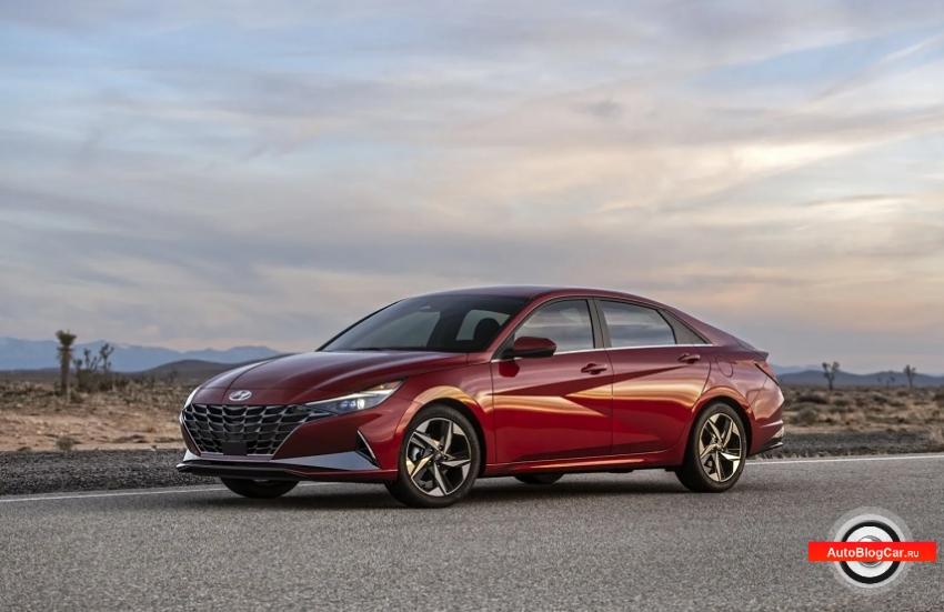 https://autoblogcar.ru/newsauto/262-hyundelantra.html