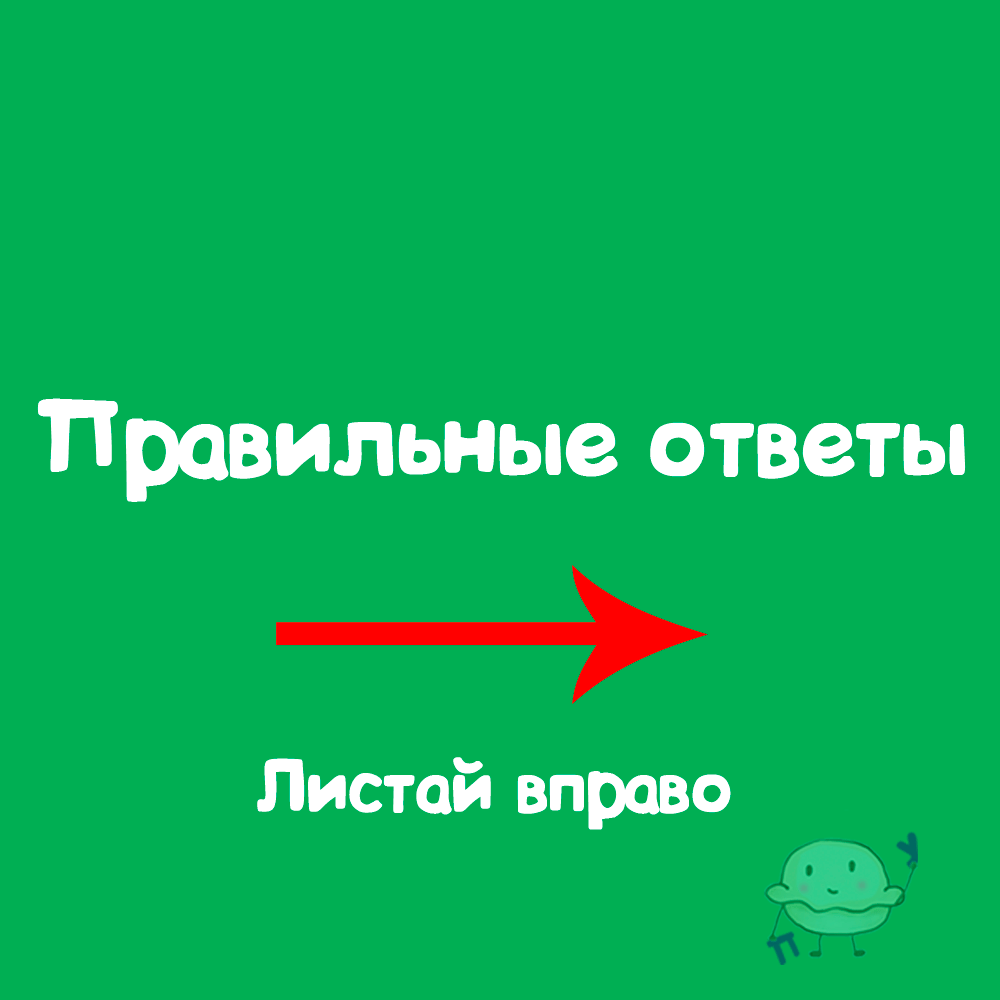 Источник: изображение автора