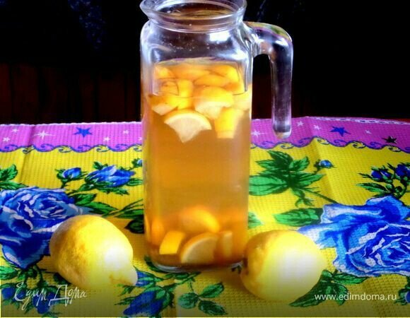 Вы забудете об аллергии навсегда! Чихать иногда чертовски хорошо. Чиханье здесь, чиханье там … Ох, облегчение! Но когда вы постоянно чихаете, желая поцарапать ваши глаза из-за аллергии, это может стать раздражающим и неприятным событием. Успокойте вашу аллергию безопасным и естественным способом с помощью этого напитка! Что использовать (и почему): Местный мед: Пчелы собирают пыльцу возле вашего дома, который в конечном итоге становится местным медом. Потребляя мед, сделанный в пределах 20 миль от вашего дома, пыльца накапливается в вашей системе. После этого вы можете стать невосприимчивым к пыльце возле дома! В результате, ваша аллергия на пыльцу будет уменьшена. Органический яблочный уксус: ОЯУ богат жизненно важными витаминами и минералами, которые помогают естественным образом блокировать гистаминовые реакции, которые вызывают повышенную чувствительность к окружающей среде в виде аллергии. Даже без меда, просто разбавляя немного яблочного уксуса в воду, пейте ее, и этого будет достаточно, чтобы помочь облегчить симптомы аллергии. Забудьте о лекарствах! Вам нужно только это!