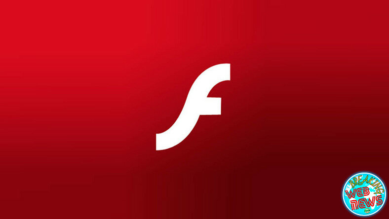 На картинке: Adobe Flash Player Источник: yandex.ru/images